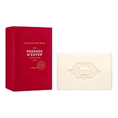 Passage d'Enfer - Savon parfumé, L'ARTISAN PARFUMEUR